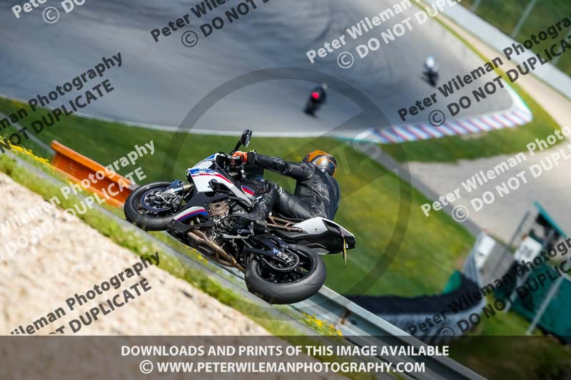 Brno;event digital images;motorbikes;no limits;peter wileman photography;trackday;trackday digital images